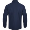 JAKO Power All-Weather Jacket 900