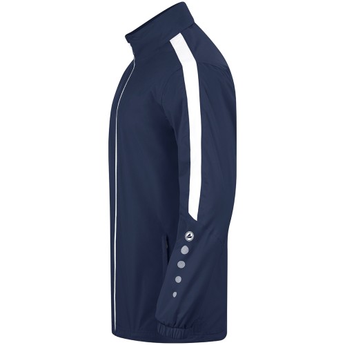 JAKO Power All-Weather Jacket 900