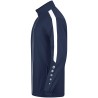 JAKO Power All-Weather Jacket 900