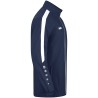 JAKO Power All-Weather Jacket 900
