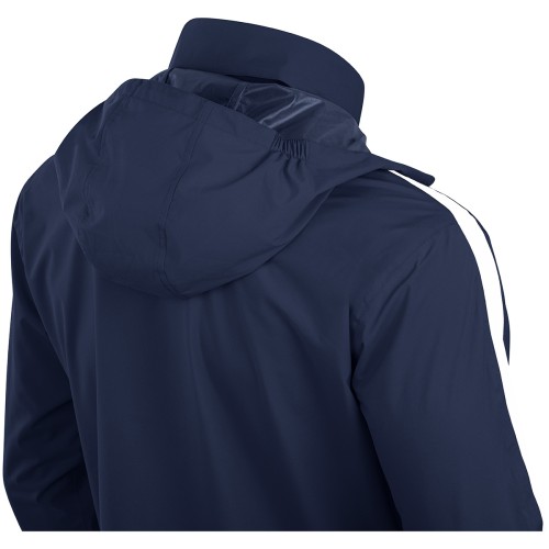 JAKO Power All-Weather Jacket 900
