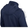 JAKO Power All-Weather Jacket 900