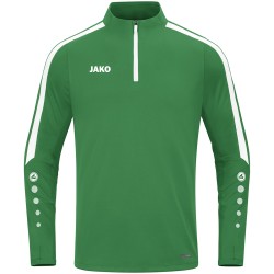 JAKO Ziptop Power 200