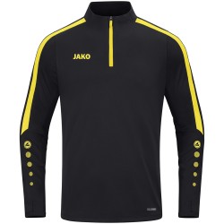 JAKO Ziptop Power 803