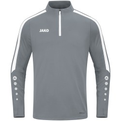 JAKO Ziptop Power 840