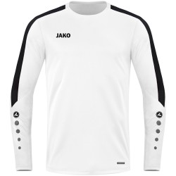JAKO Sweat Power 000