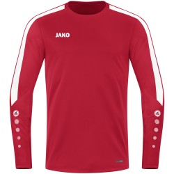 JAKO Sweat Power 100