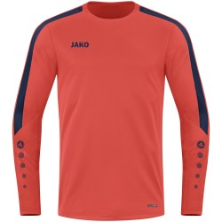 JAKO Sweat Power 375