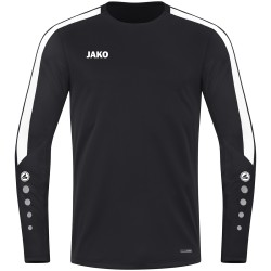 JAKO Sweat Power 800