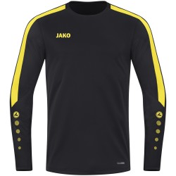 JAKO Sweat Power 803