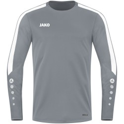 JAKO Sweat Power 840