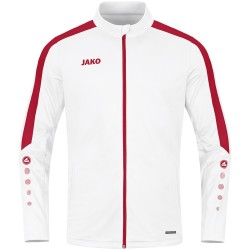 JAKO Power Polyester Jacket 004
