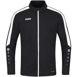 JAKO Power Polyester Jacket 800