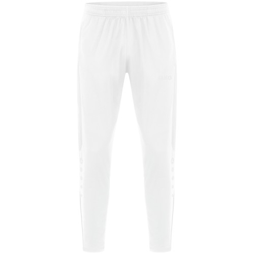 JAKO Power Polyester Trousers 000