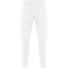 JAKO Power Polyester Trousers 000