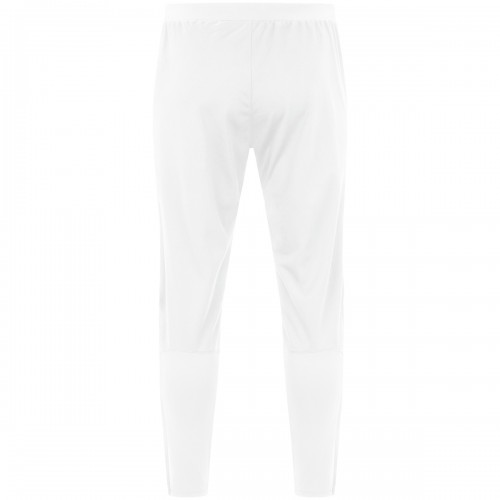 JAKO Power Polyester Trousers 000
