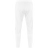 JAKO Power Polyester Trousers 000