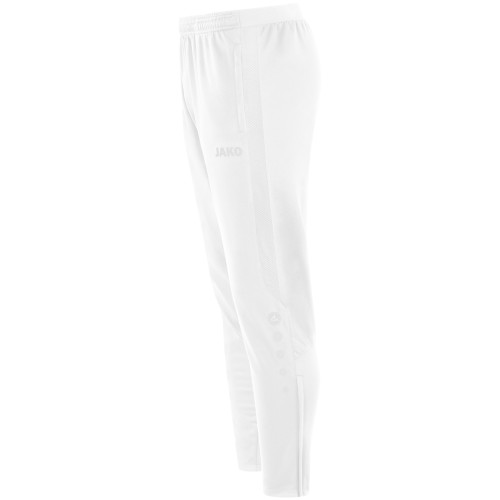 JAKO Power Polyester Trousers 000