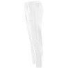 JAKO Power Polyester Trousers 000