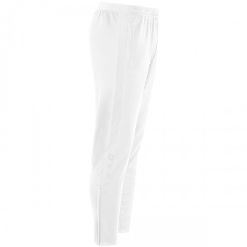 JAKO Power Polyester Trousers 000