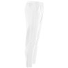JAKO Power Polyester Trousers 000