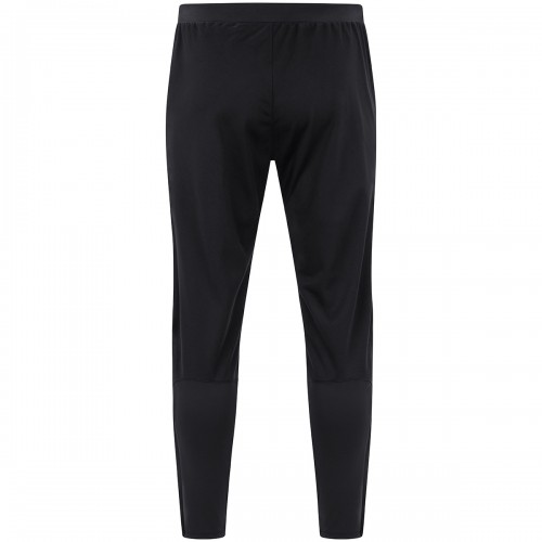 JAKO Power Polyester Trousers 800