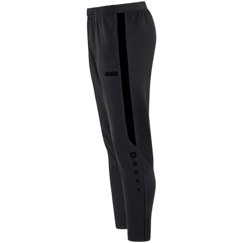 JAKO Power Polyester Trousers 800