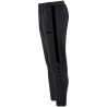 JAKO Power Polyester Trousers 800