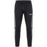 JAKO Power Polyester Trousers 802