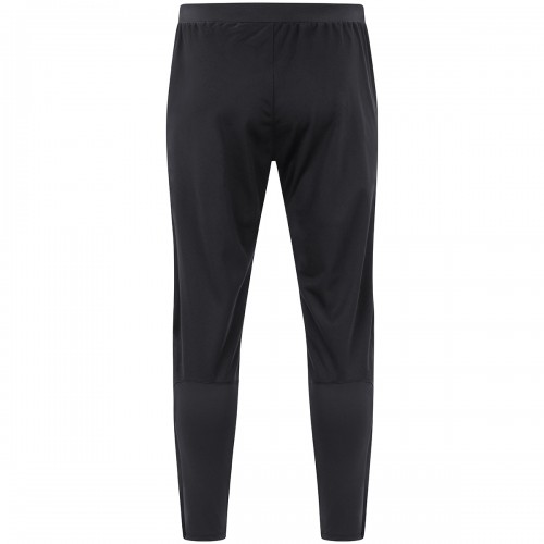 JAKO Power Polyester Trousers 802