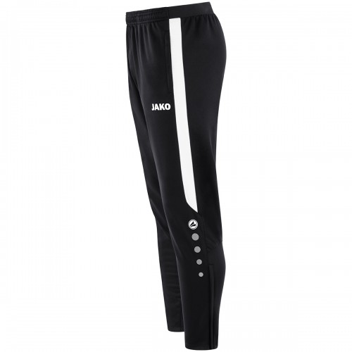 JAKO Power Polyester Trousers 802