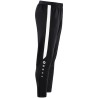JAKO Power Polyester Trousers 802