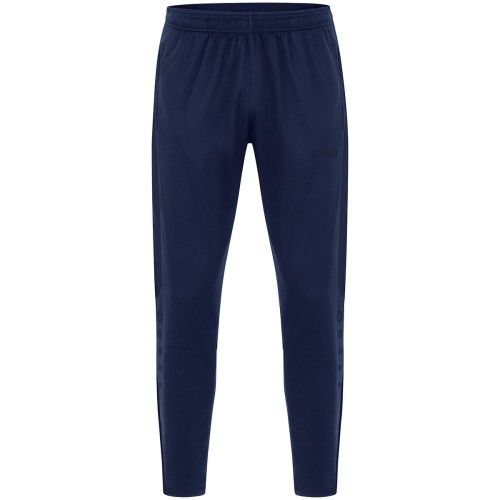 JAKO Power Polyester Trousers 900