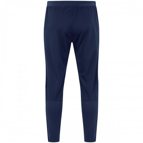 JAKO Power Polyester Trousers 900