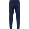 JAKO Power Polyester Trousers 900