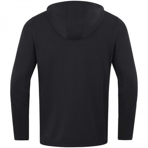 JAKO Power Hooded Jacket 800