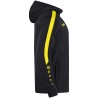 JAKO Power Hooded Jacket 803