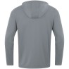 JAKO Power Hooded Jacket 840