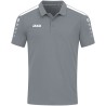 JAKO Polo Power 840