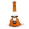 Ball Launcher Trainer + Auto Ball Feeder