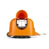Ball Launcher Trainer