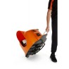 Ball Launcher Trainer
