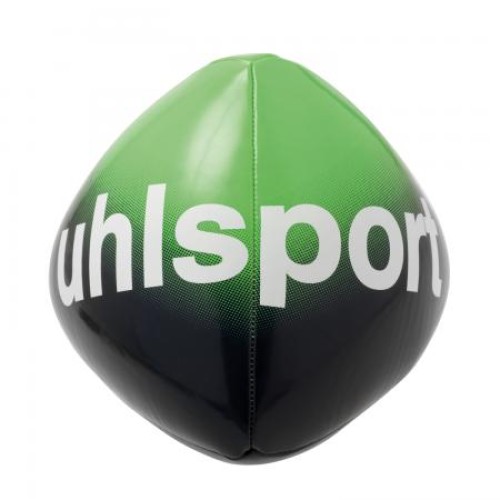 UHLSPORT REFLEX TRAINING BALL