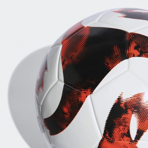 adidas Tiro Junior 290 League Football