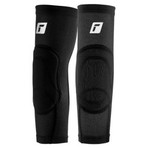 REUSCH SUPREME ELBOW PROTECTOR SLEEVE