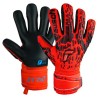 ATTRAKT FREEGEL SILVER JUNIOR