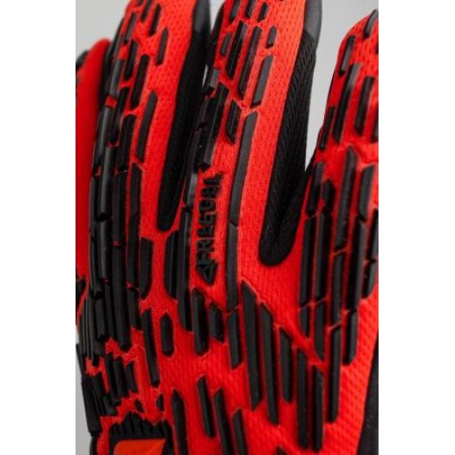 ATTRAKT FREEGEL SILVER JUNIOR