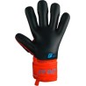 ATTRAKT FREEGEL SILVER JUNIOR