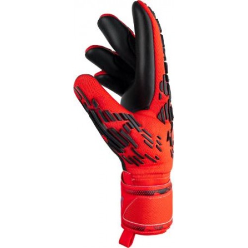 ATTRAKT FREEGEL SILVER JUNIOR