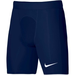 Nike M NK DF STRIKE NP SHORT 410